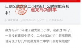 二中最新爆料事件视频,视频揭露惊人真相，事件引发社会关注