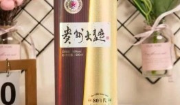 大曲布爆料视频大全图片,揭秘幕后精彩瞬间