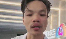 嘴哥结婚爆料视频播放大全,精彩瞬间全收录